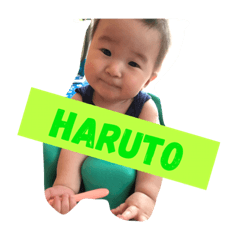 HARUTO.T