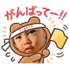 ken_20210518160255