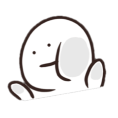 Mochi-Mochi me