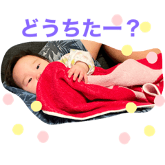 risa_20210518163025