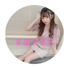 riho_20210518103459