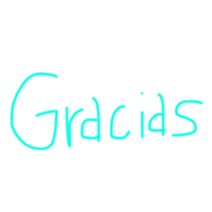 Various, Thank you.