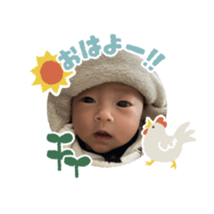 aoi_20210518143433