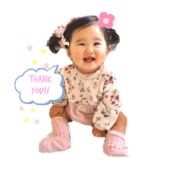 ringo_20210518144059