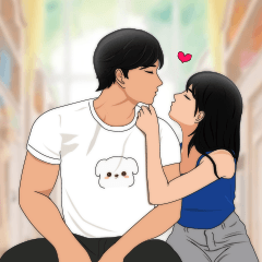 我們19