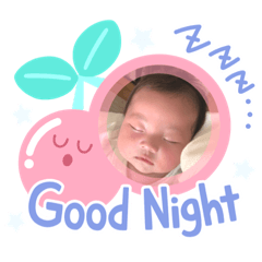 sally_20210518180552