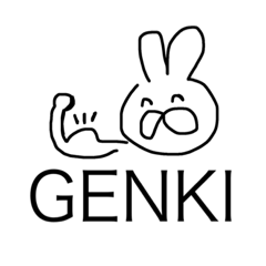 IKIMONO TACHI1