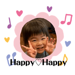 chisa_20210518182741