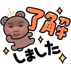 miki_20210518183701