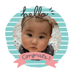 yukari_20210518153336