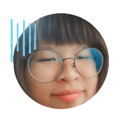 欣欣向蓉
