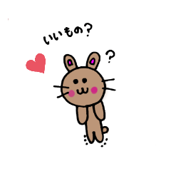 saya_20210518062829