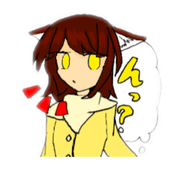 Konatsu_20210518181804