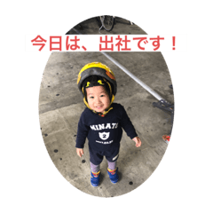 tommy_20210518084746