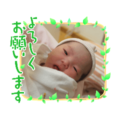 Asuka_20210518154829