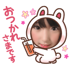 chihiro_20210518203104