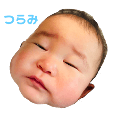 RISA_20210518203400