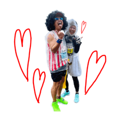 shiropanda_20210518203749