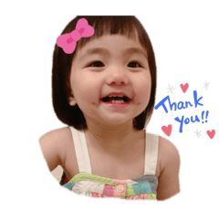 星星悅亮Shawn&Doris