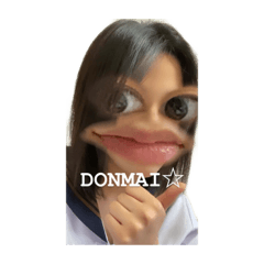 miyuu_20210518161009