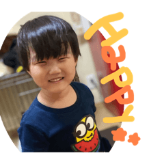 chan_20210518213341
