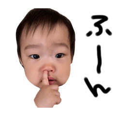 YUKA_20210518215356