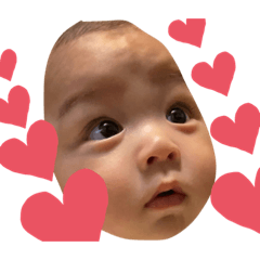 kaori_20210518223920