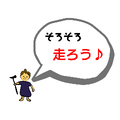 panda_20210518232810