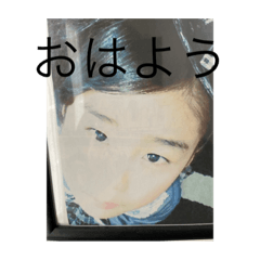 ryuki_20210518233207