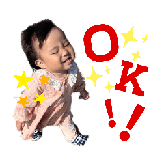 kaori_20210519001038