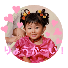 mizuki_20210519002652