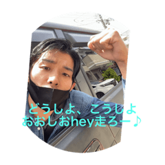 ringo_20210519055756