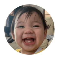 tono_20210519