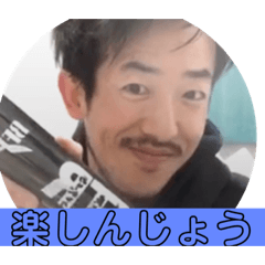 kaori_20210519082520