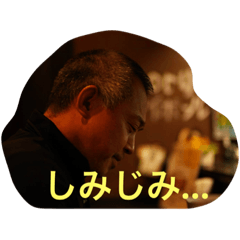 sake_20210519085653