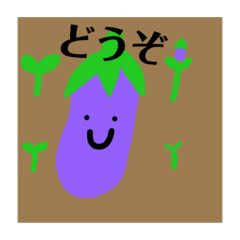 Melon_20210518184548