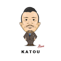 Caricature character06