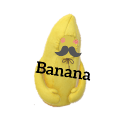 mizuki_20210518182312