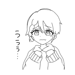 yamada_20210518182655