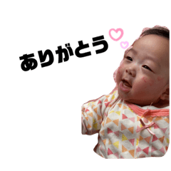 yuka_20210519094948