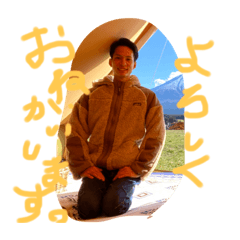 momoko_20210518183014