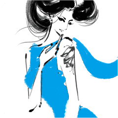 Hanstyle girls 2 (ani ver)