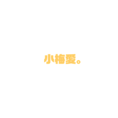 ayuu_20210518175716