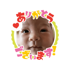 nozomi_20210518191544