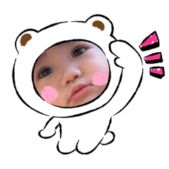 kaito_20210518184325