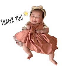 hikari_20210518184759