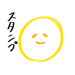 koko_20210518193328