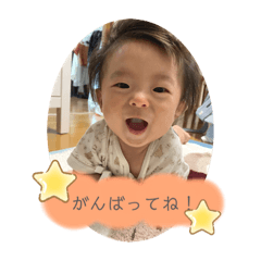 hiyori_20210518193226