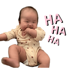 natsumi_20210518195636