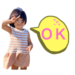 taki_20210518200126